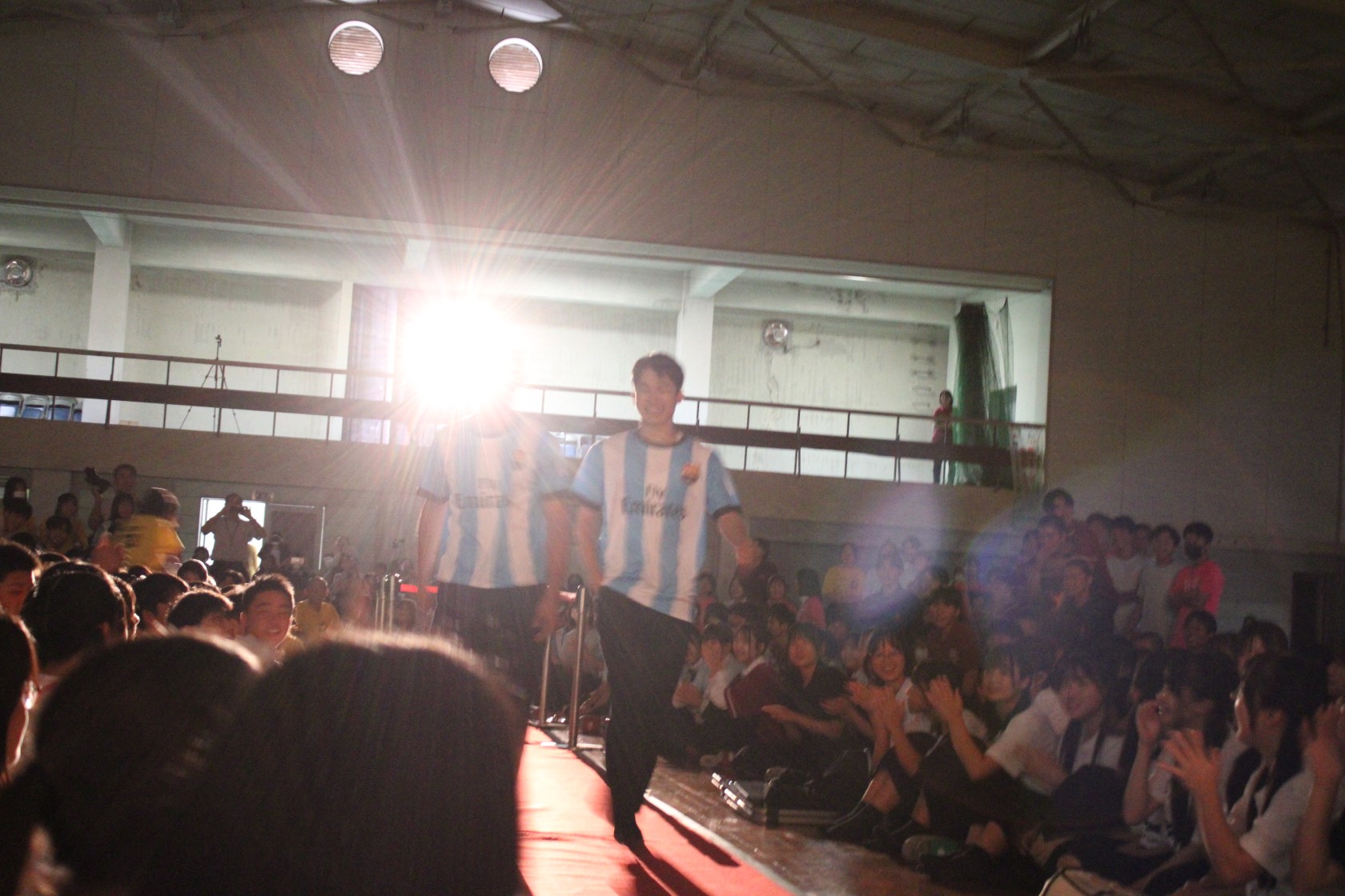 Header Image