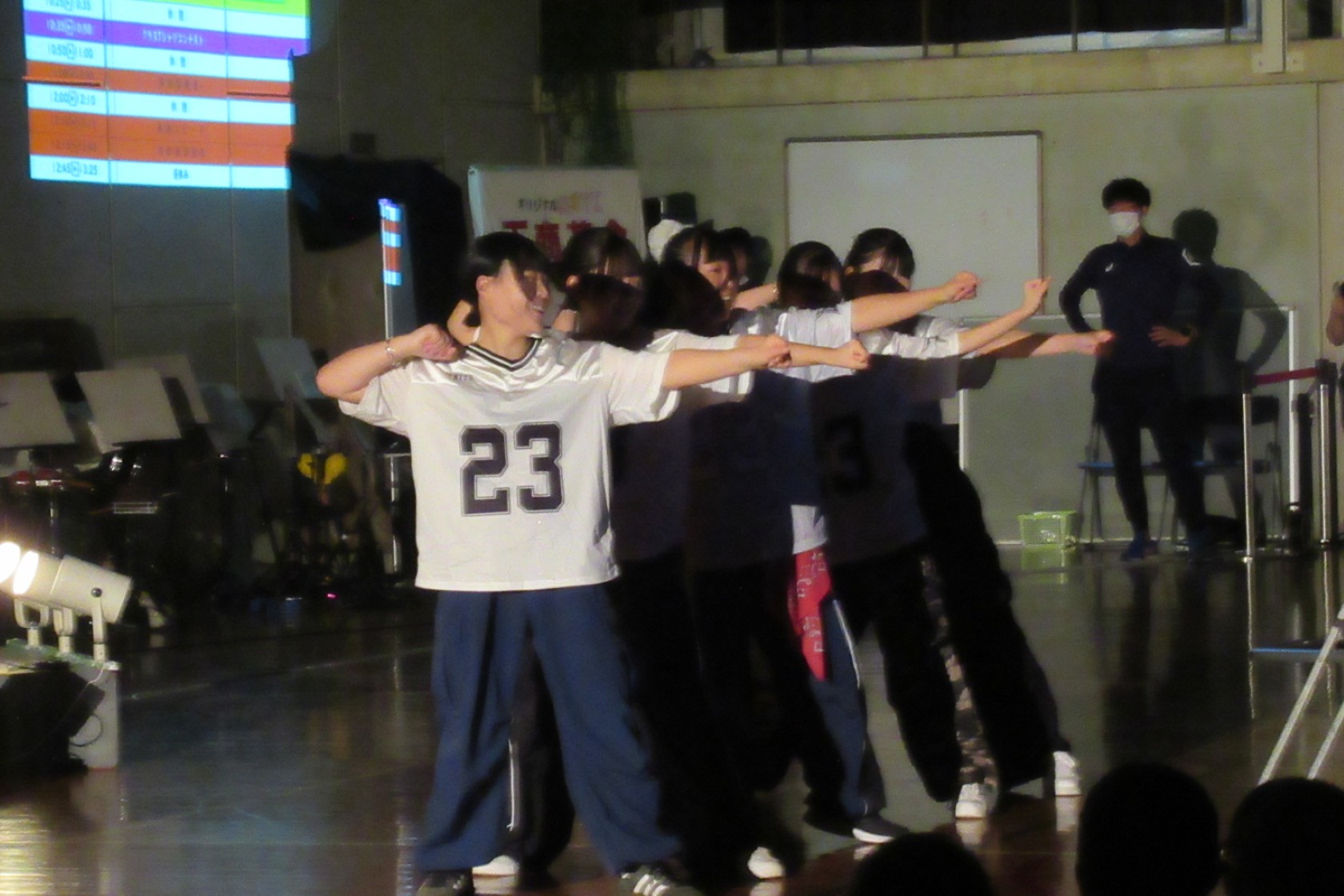 Header Image