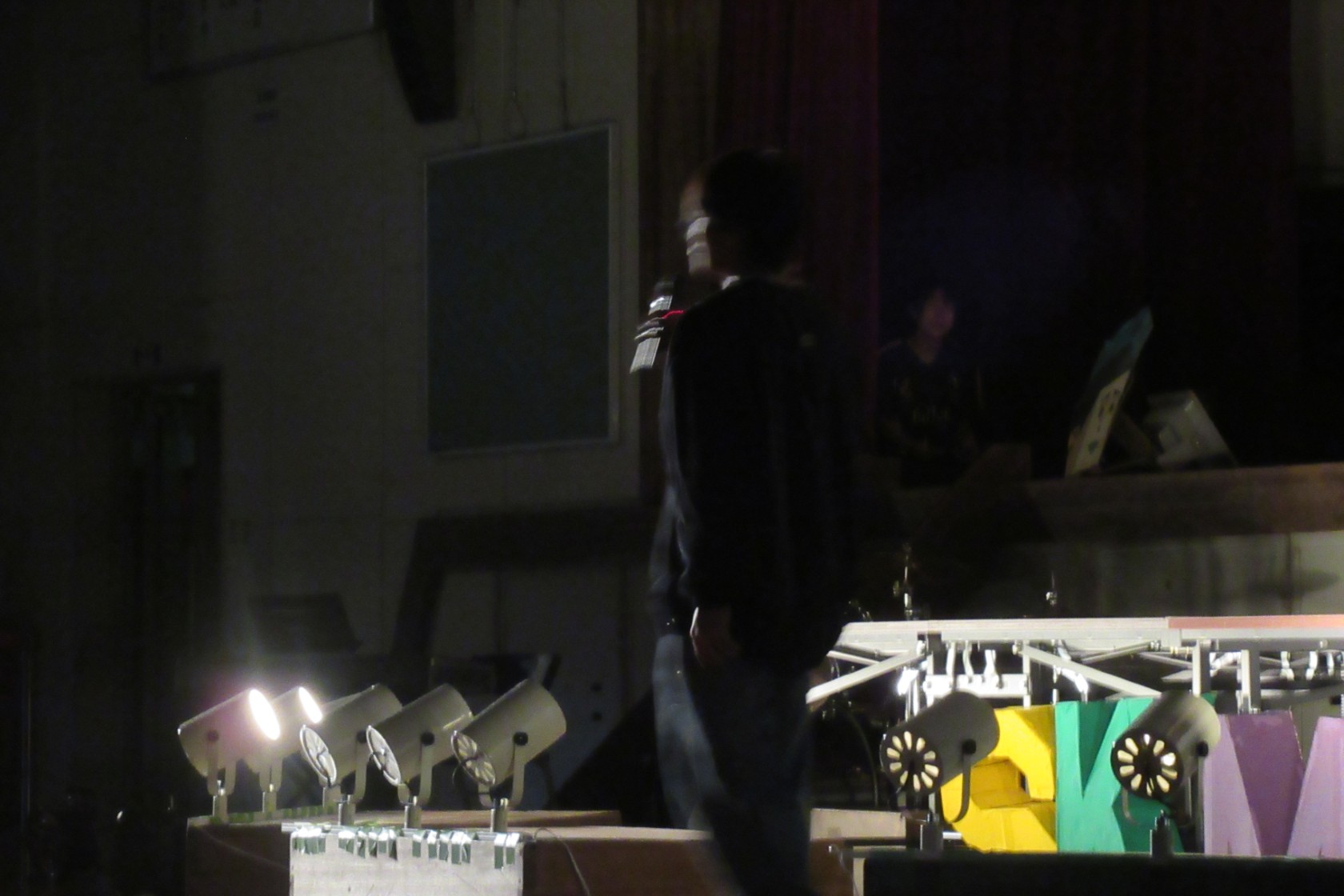 Header Image