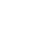 流れ図