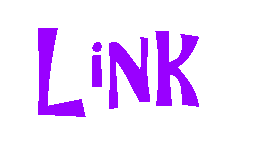 タイトルのロゴ